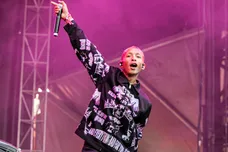 Scott Legato / Getty Images