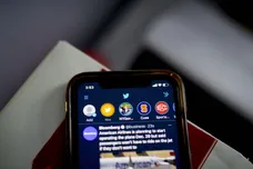 Gabby Jones/Bloomberg/Getty Images