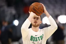 Gregory Shamus/Getty Images