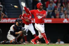 Sean M. Haffey/Getty Images