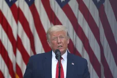 Win McNamee/Getty Images