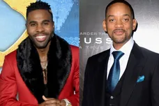 Jamie McCarthy & Frazer Harrison/Getty Images