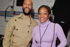 Lester Cohen / Contributor / Getty Images