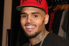 Imeh Akpanudosen/Getty Images