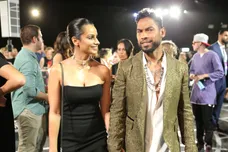 Mike Windle/Getty Images