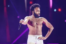 Michael Tran/FilmMagic/Getty Images