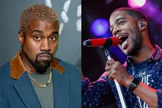 Roy Rochlin/Getty Images, Michael Hickey/Getty Images