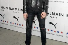 Charley Gallay/Getty Images