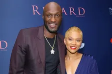 JC Olivera / Contributor / Getty Images