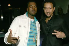 Photo by Frank Micelotta/Getty Images