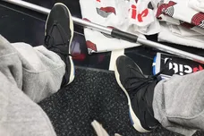 Image Via <a href='https://www.instagram.com/jerrylorenzo/?hl=en' rel="nofollow noopener" target='_blank'>JerryLorenzo</a>