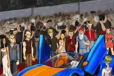 Image via Young Dolph