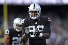 Thearon W. Henderson/Getty Images