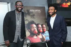 Neilson Barnard / Getty Images