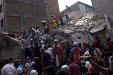 Rafael S. Fabres/Getty Images