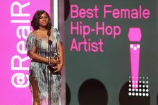 Frederick M. Brown/Getty Images