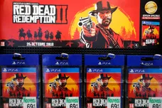 Chesnot / Getty Images