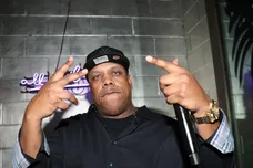 Johnny Nunez / Getty Images