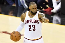 Jamie Sabau/Getty Images