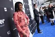 Mike Coppola/Getty Images