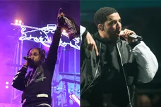 Tabatha Fireman/Ian Gavan/Getty Images