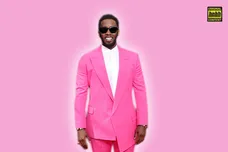 Amy Sussman/Getty Images