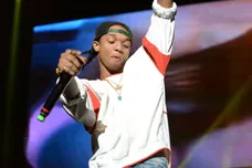 Scott Dudelson/Getty Images