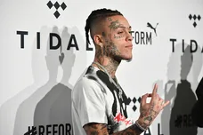 Mike Coppola/Getty Images