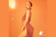 The Heavy Group / Republic Records