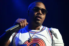 Mike Coppola/Getty Images