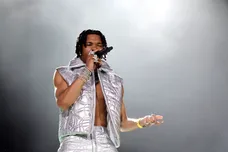 Kevin Winter / Getty Images