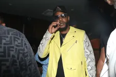 Johnny Nunez/WireImage/Getty Images