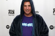 Bob Levey/ gettyimage