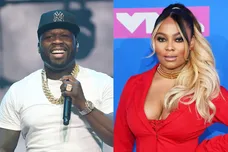 Jamie McCarthy & Nicholas Hunt/Getty Images