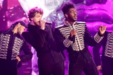 Emma McIntyre / Getty Images