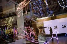 Drew Angerer/ gettyimages