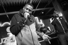 Christopher Polk/Getty Images