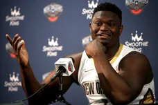 Sean Gardner/Getty Images