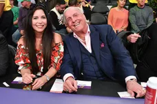 Allen Berezovsky/Getty Images