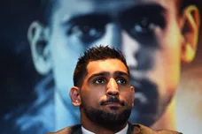 Nathan Stirk/Getty Images