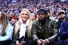 Vaughn Ridley/Getty Images