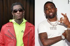 Neilson Barnard & Cassidy Sparrow/Getty Images