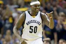 Andy Lyons/Getty Images