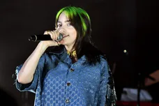 Emma McIntyre / Staff / Getty Images