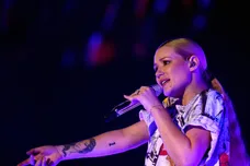 Bryan Steffy/Getty Images