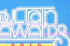 Ethan Miller / Staff / Getty Images