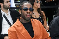 John Lamparski/Getty Images