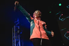 Rick Kern/WireImage)