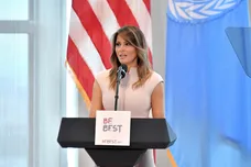 Michael Loccisano/Getty Images