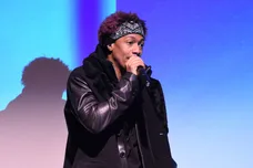 Vivien Killilea/Getty Images